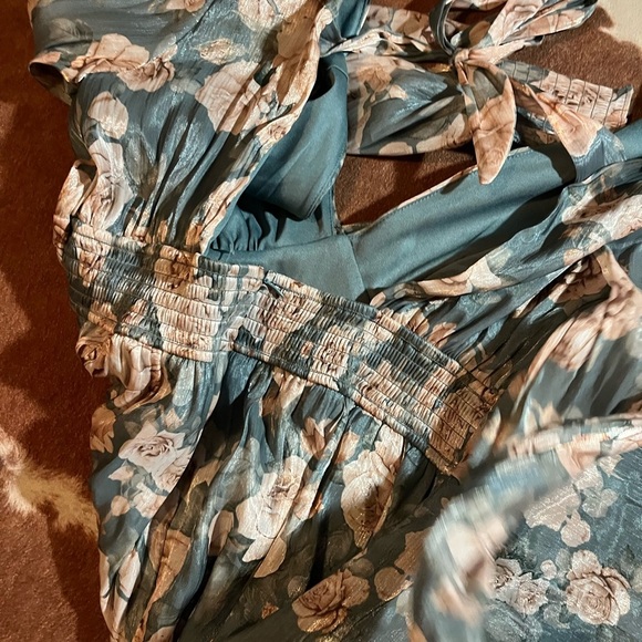 Altard State new with tags dress 
size large 
No flaws - Picture 7 of 7